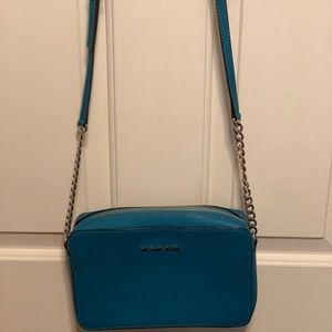 Michael Kors Crossbody